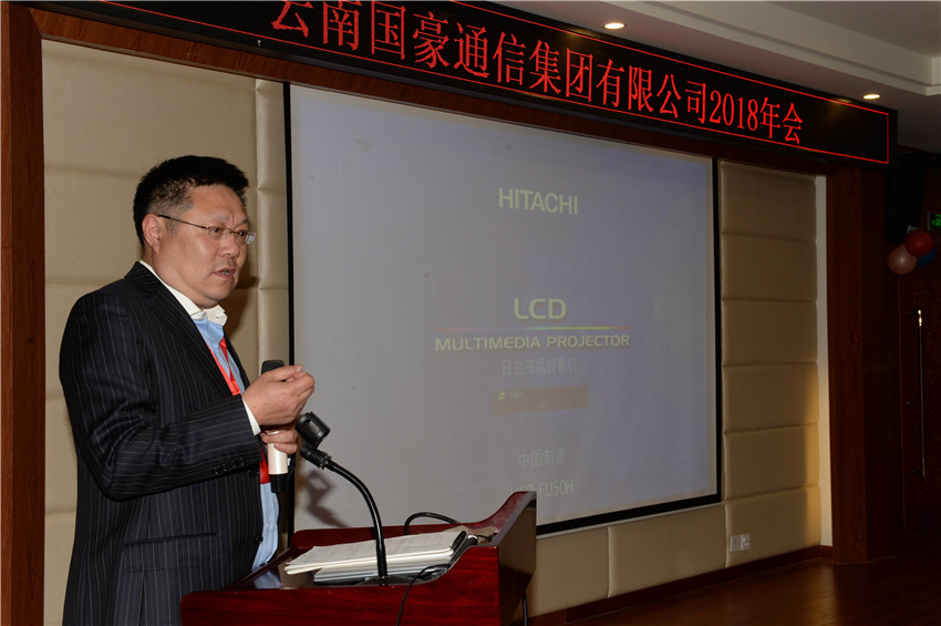 365速发国际(中国)官方网站