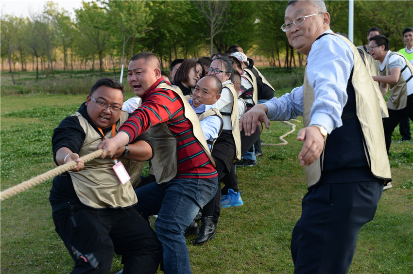 365速发国际(中国)官方网站