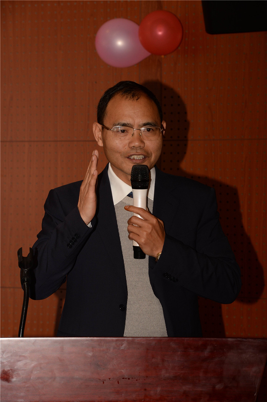 365速发国际(中国)官方网站