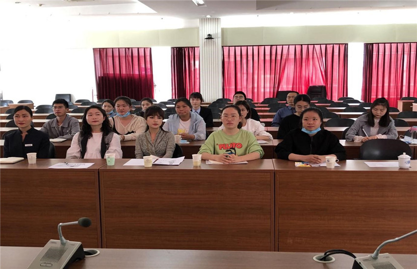 365速发国际(中国)官方网站