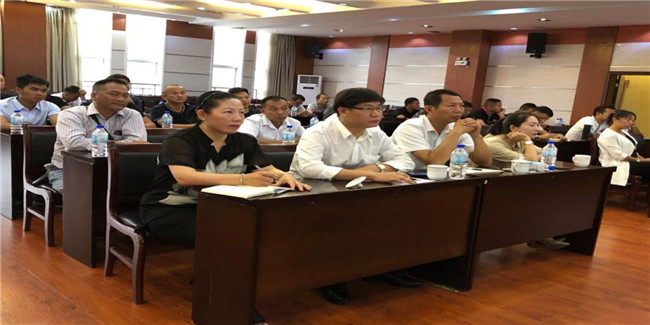 365速发国际(中国)官方网站