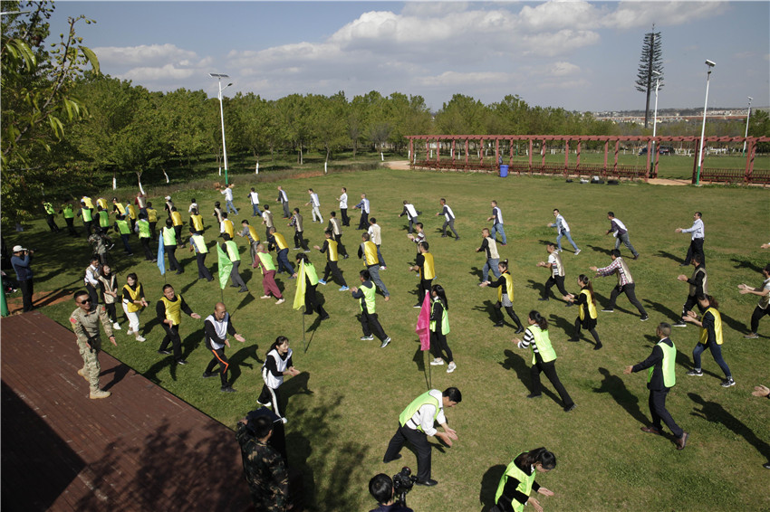 365速发国际(中国)官方网站