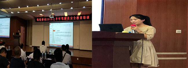 365速发国际(中国)官方网站