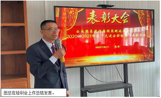 365速发国际(中国)官方网站