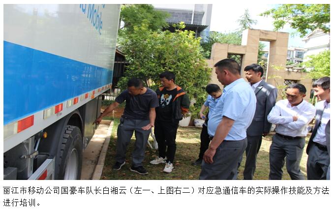 365速发国际(中国)官方网站