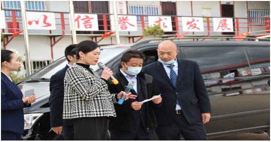 365速发国际(中国)官方网站