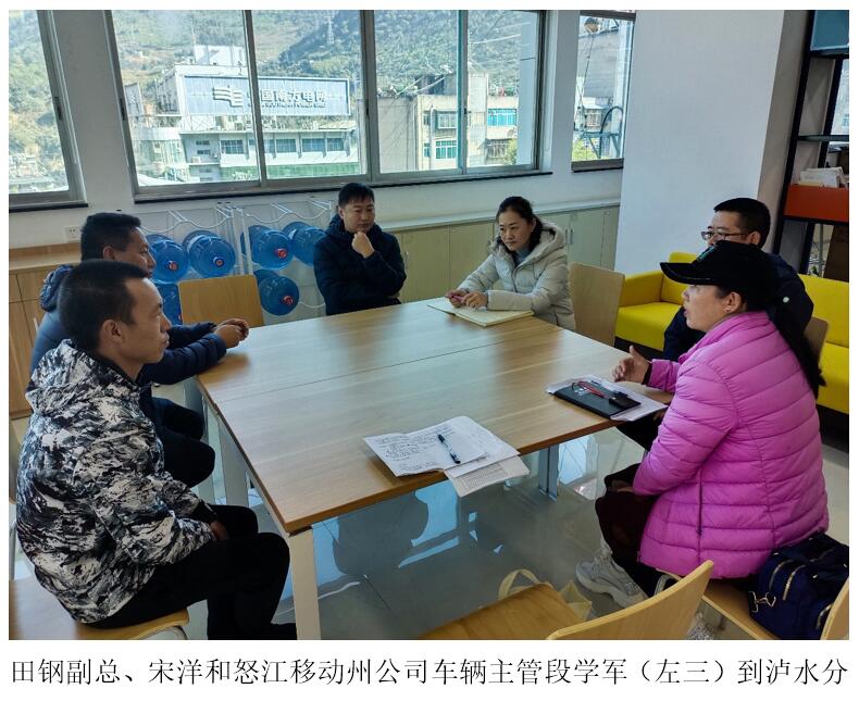 365速发国际(中国)官方网站