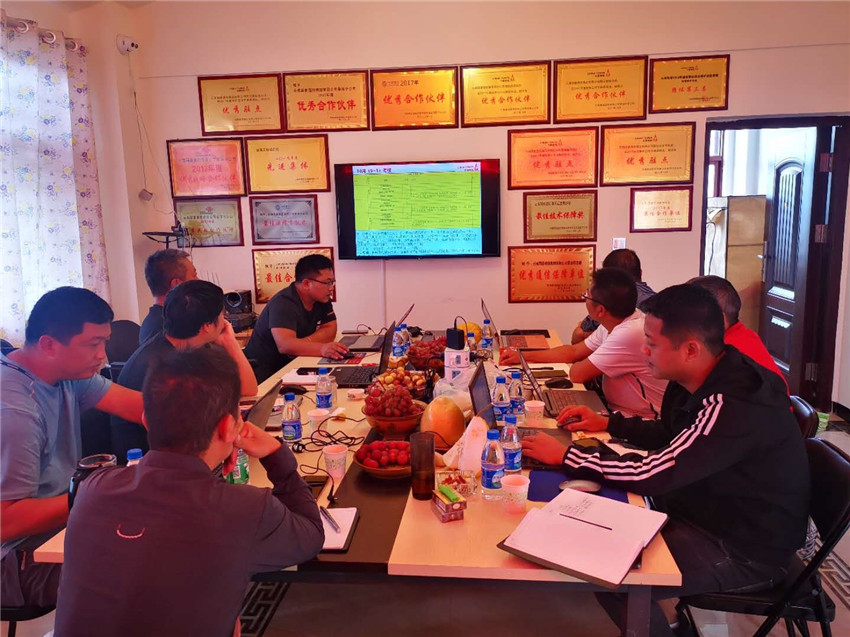 365速发国际(中国)官方网站