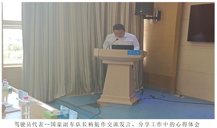 365速发国际(中国)官方网站