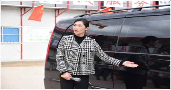 365速发国际(中国)官方网站