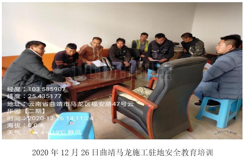 365速发国际(中国)官方网站