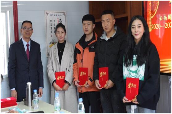 365速发国际(中国)官方网站