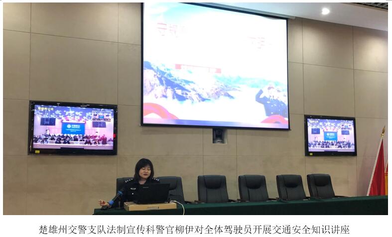 365速发国际(中国)官方网站