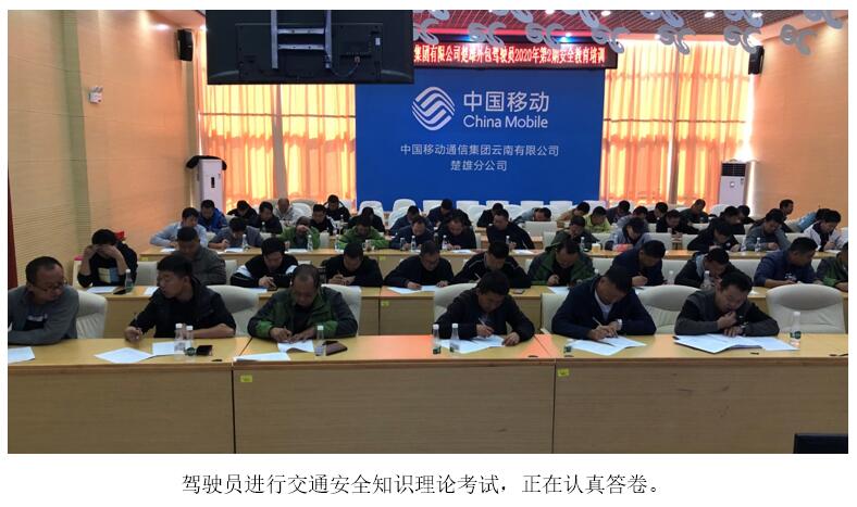 365速发国际(中国)官方网站