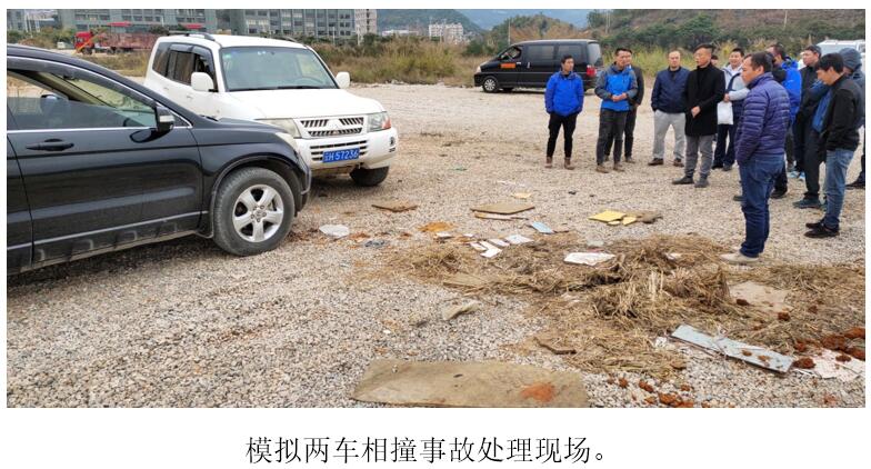 365速发国际(中国)官方网站