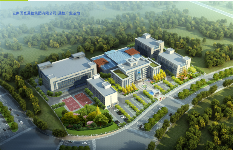 365速发国际(中国)官方网站