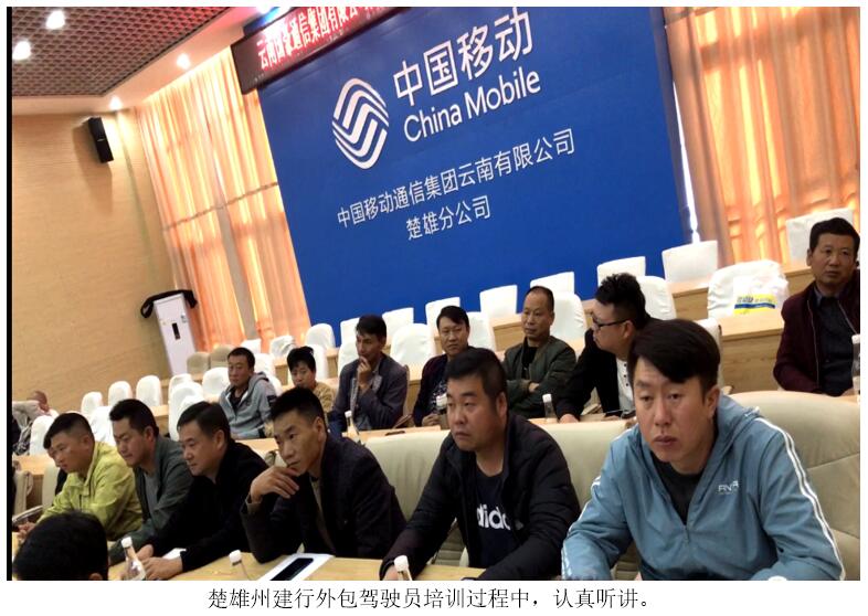 365速发国际(中国)官方网站