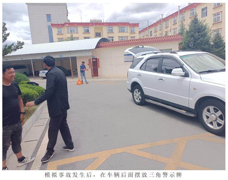 365速发国际(中国)官方网站