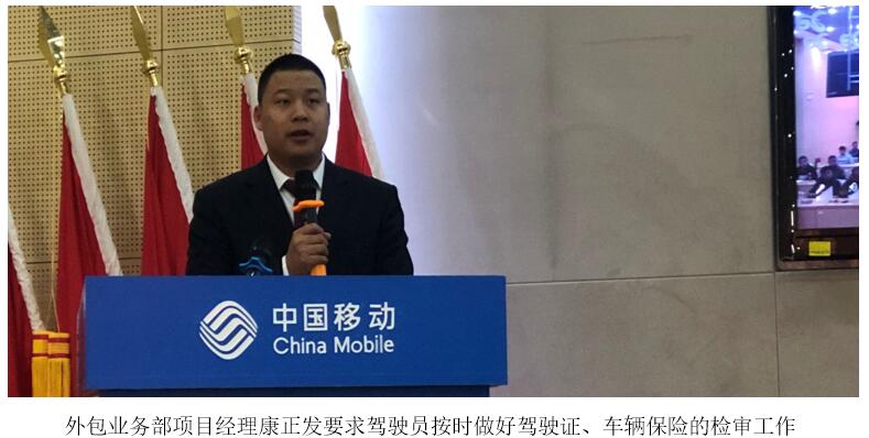 365速发国际(中国)官方网站