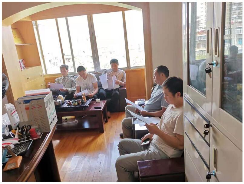 365速发国际(中国)官方网站