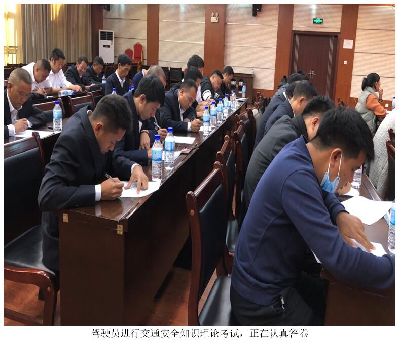 365速发国际(中国)官方网站