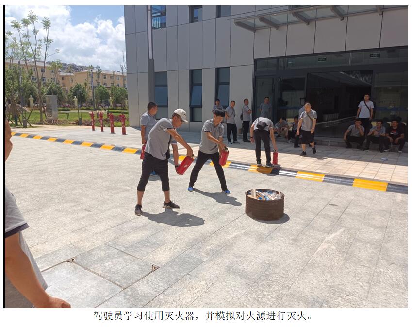 365速发国际(中国)官方网站