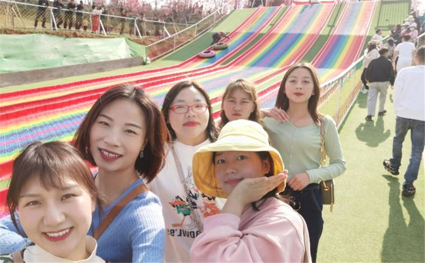 365速发国际(中国)官方网站