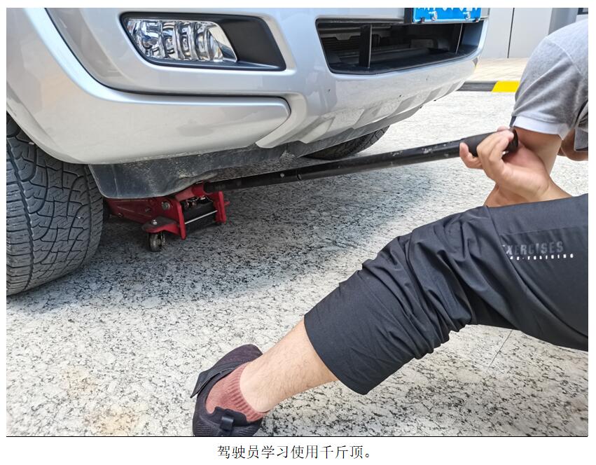 365速发国际(中国)官方网站