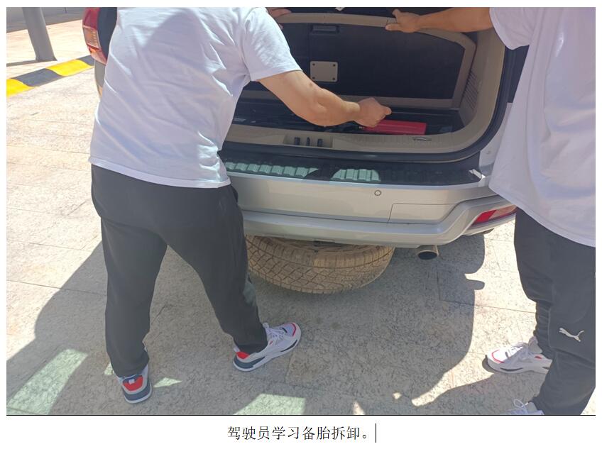 365速发国际(中国)官方网站