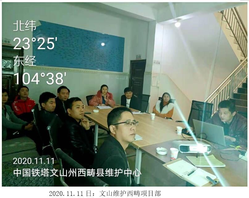 365速发国际(中国)官方网站