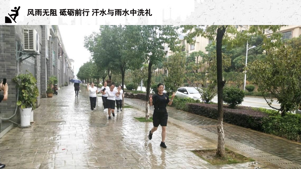 365速发国际(中国)官方网站