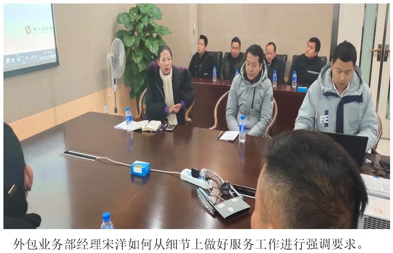 365速发国际(中国)官方网站