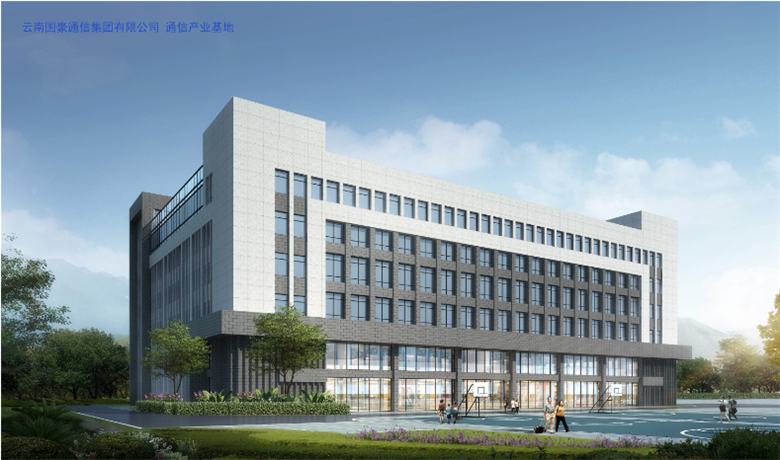 365速发国际(中国)官方网站