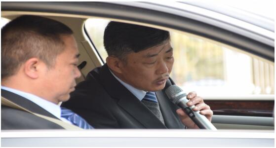 365速发国际(中国)官方网站