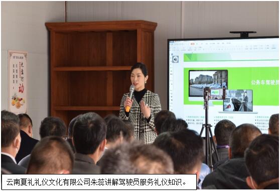 365速发国际(中国)官方网站