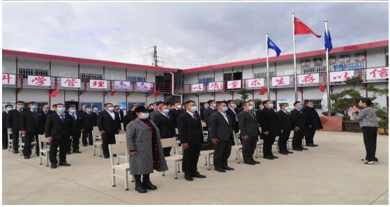 365速发国际(中国)官方网站