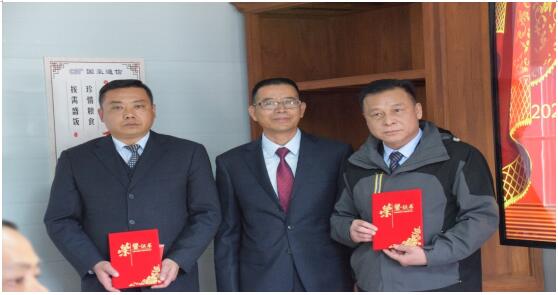 365速发国际(中国)官方网站