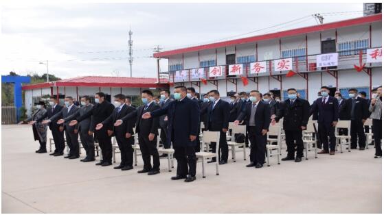 365速发国际(中国)官方网站