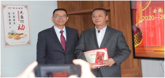 365速发国际(中国)官方网站