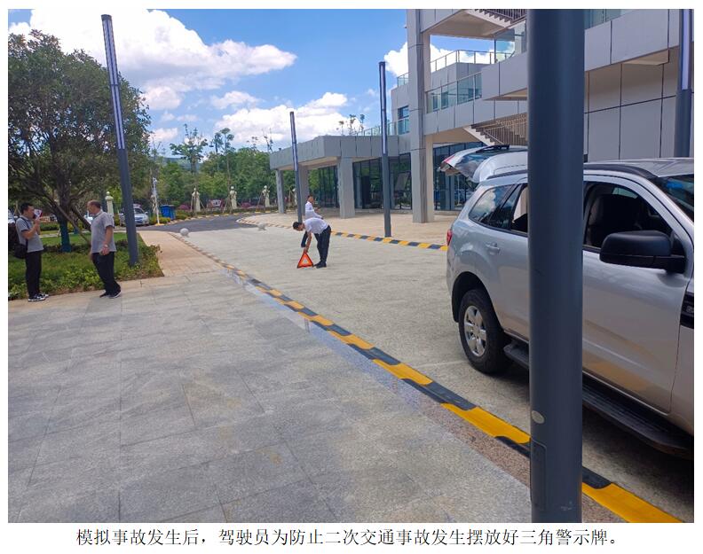 365速发国际(中国)官方网站