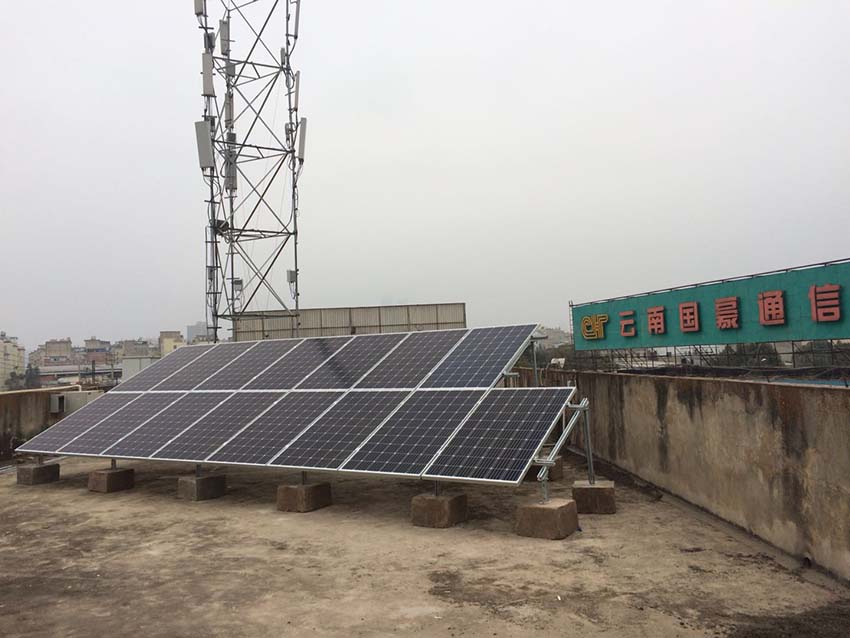 365速发国际(中国)官方网站