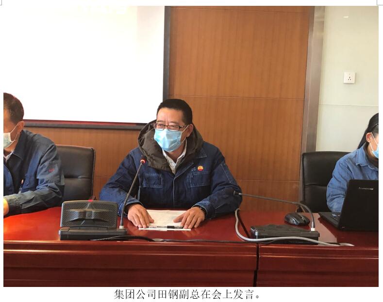 365速发国际(中国)官方网站