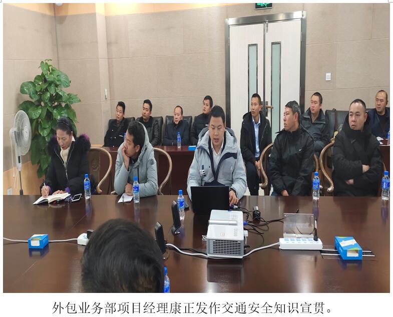 365速发国际(中国)官方网站