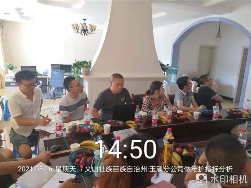 365速发国际(中国)官方网站