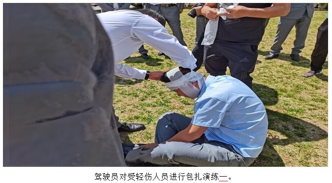 365速发国际(中国)官方网站