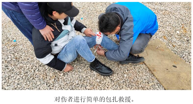 365速发国际(中国)官方网站