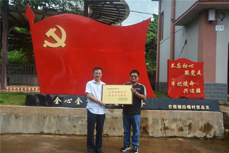 365速发国际(中国)官方网站