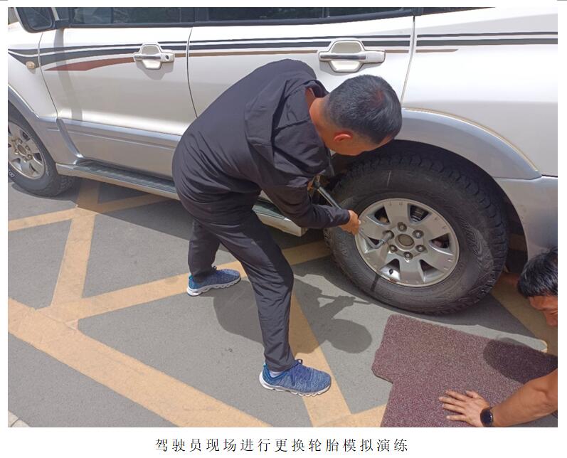 365速发国际(中国)官方网站