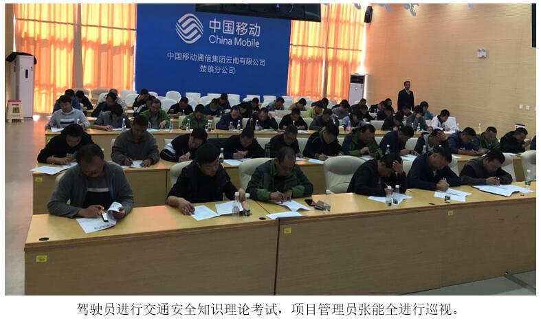 365速发国际(中国)官方网站