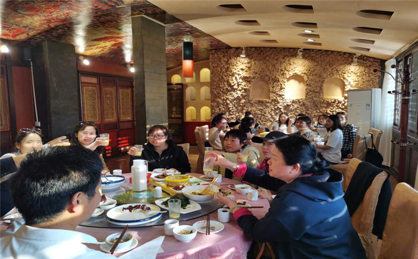 365速发国际(中国)官方网站